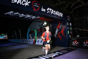 BIB: 
                            <button type="button" onclick="openModal(19506246)" class="btn btn-primary btn-sm float-right btn-popup" data-toggle="modal" data-target=".modal-high-quality">
                        <i class="fas fa-shopping-cart"></i> Add to Cart
                    </button>
                                            <button type="button" onclick="isThisMe(19506246, true)" class="btn btn-success btn-sm float-right btn-popup btn-isme hidden" data-toggle="tooltip" data-placement="bottom" title="นี่คือรูปของคุณใช่ไหม คลิกที่นี่เพื่อเอาเข้าอัลบั้ม">
                        <i class="fas fa-plus"></i> Add to album
                    </button>
                    <button type="button" onclick="isThisMe(19506246, false)" class="btn btn-warning btn-sm float-right btn-popup btn-isnotme hidden">
                        <i class="fas fa-ban"></i> Remove from album
                    </button>